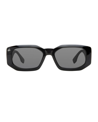 PRIVE' REVAUX SOLE
