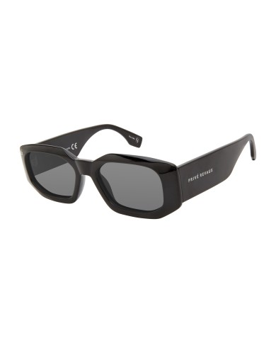 PRIVE' REVAUX SOLE