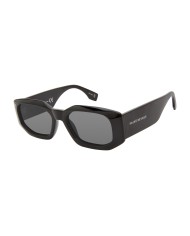 PRIVE' REVAUX SOLE
