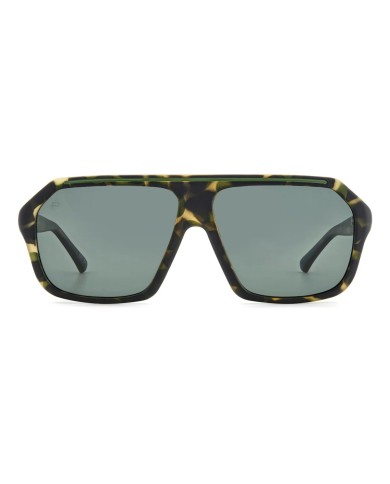 PRIVE' REVAUX SOLE