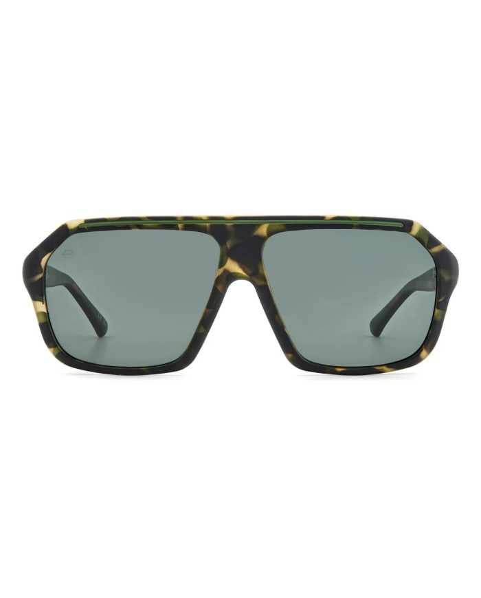 PRIVE' REVAUX SOLE