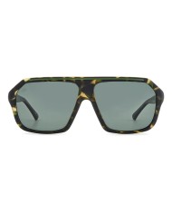 PRIVE' REVAUX SOLE