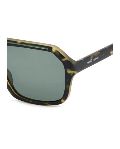 PRIVE' REVAUX SOLE