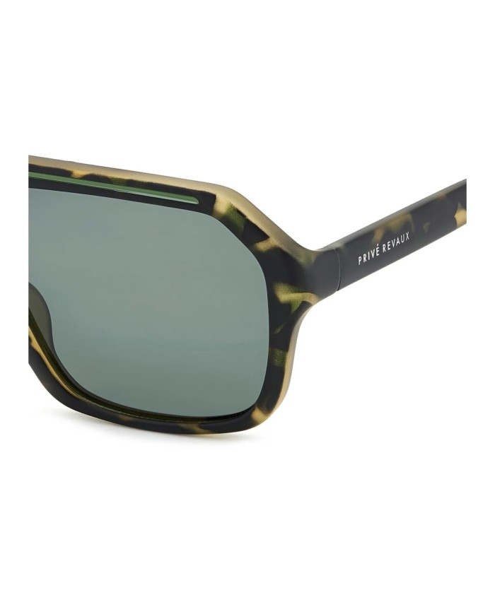 PRIVE' REVAUX SOLE