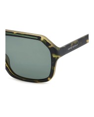 PRIVE' REVAUX SOLE