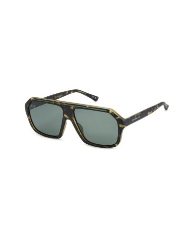 PRIVE' REVAUX SOLE