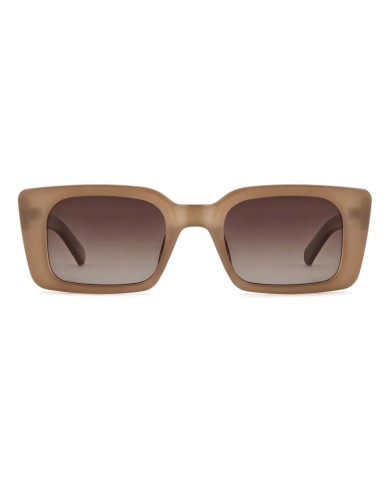 PRIVE' REVAUX SOLE