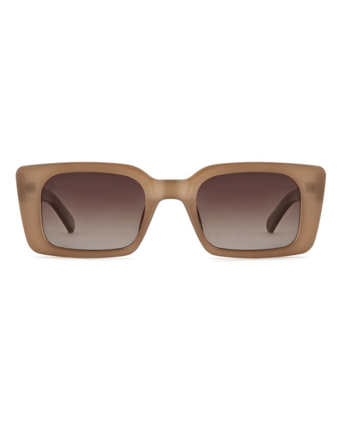 PRIVE' REVAUX SOLE