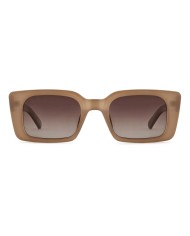 PRIVE' REVAUX SOLE