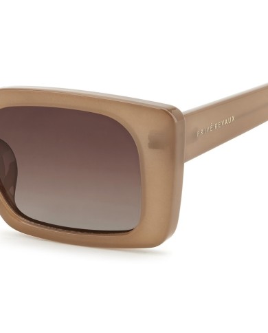 PRIVE' REVAUX SOLE