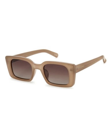 PRIVE' REVAUX SOLE