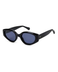 PRIVE' REVAUX SOLE