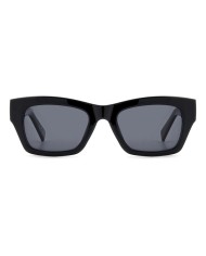 PRIVE' REVAUX SOLE