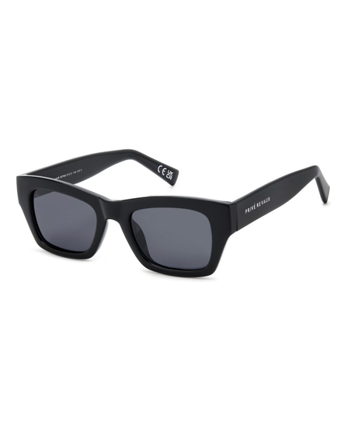 PRIVE' REVAUX SOLE