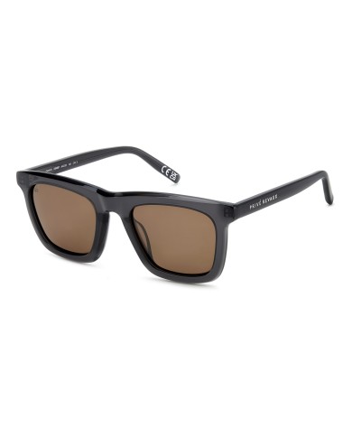 PRIVE' REVAUX SOLE