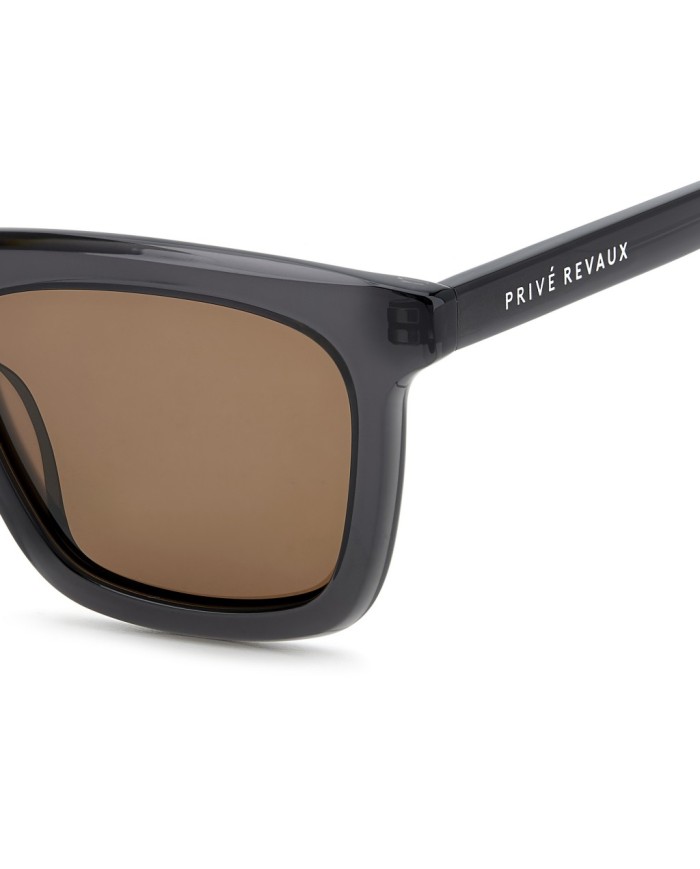 PRIVE' REVAUX SOLE