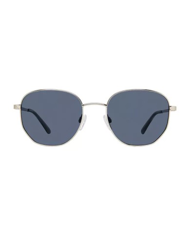 PRIVE' REVAUX SOLE