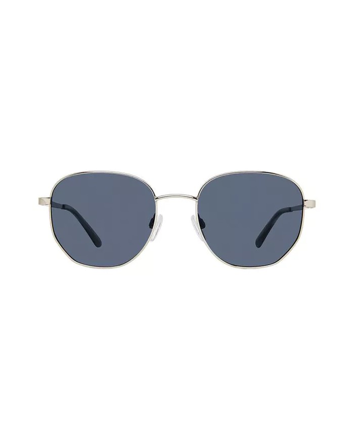 PRIVE' REVAUX SOLE
