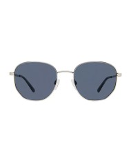 PRIVE' REVAUX SOLE