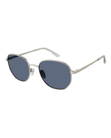 PRIVE' REVAUX SOLE