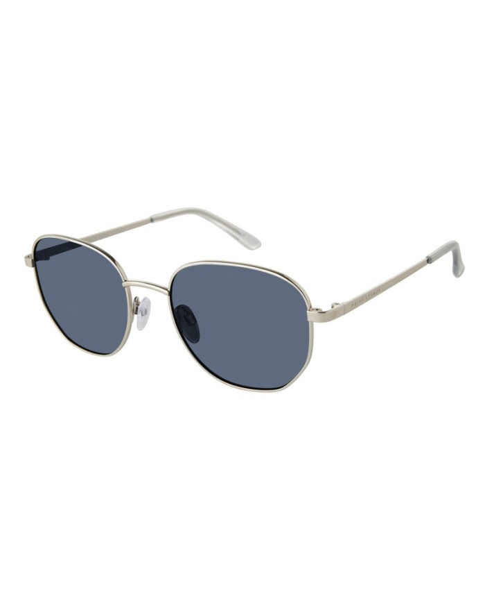 PRIVE' REVAUX SOLE
