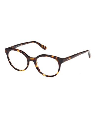 GUESS KIDS VISTA