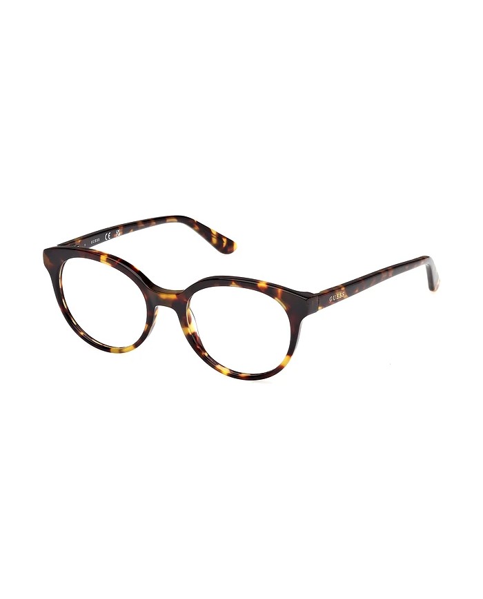 GUESS KIDS VISTA