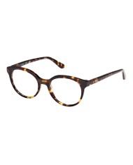 GUESS KIDS VISTA