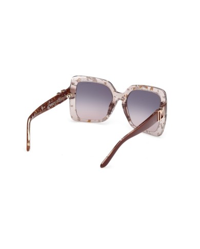 GUESS BY MARCIANO