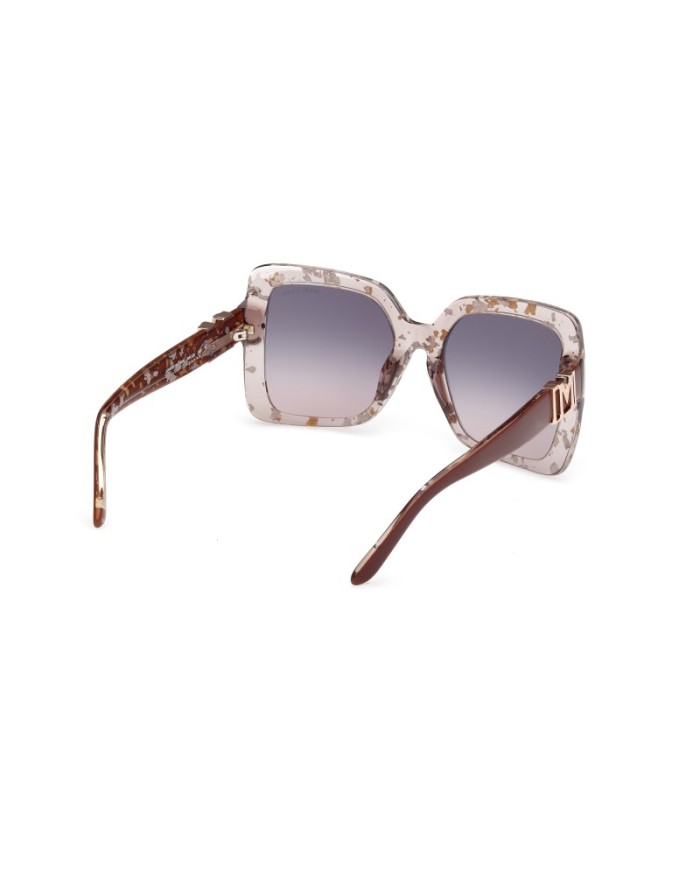 GUESS BY MARCIANO
