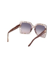 GUESS BY MARCIANO