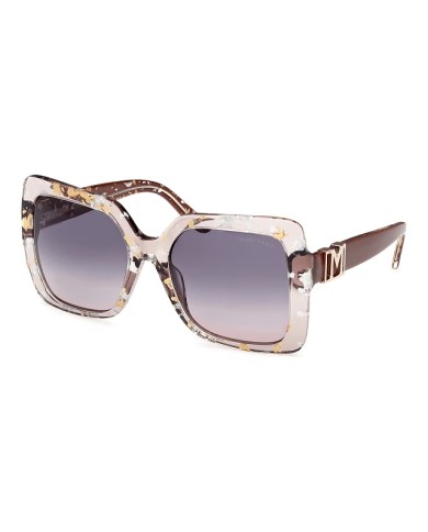 GUESS BY MARCIANO