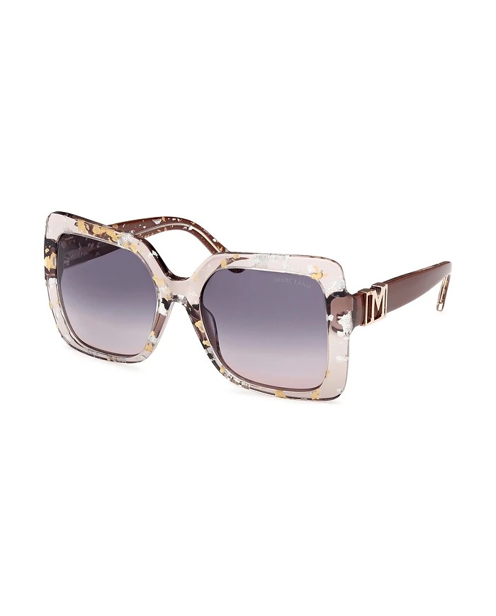 GUESS BY MARCIANO