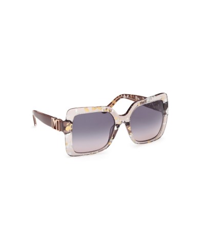 GUESS BY MARCIANO