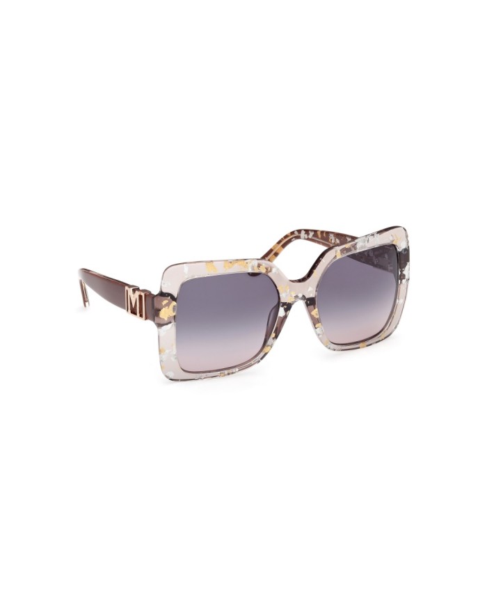 GUESS BY MARCIANO