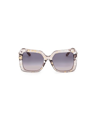 GUESS BY MARCIANO
