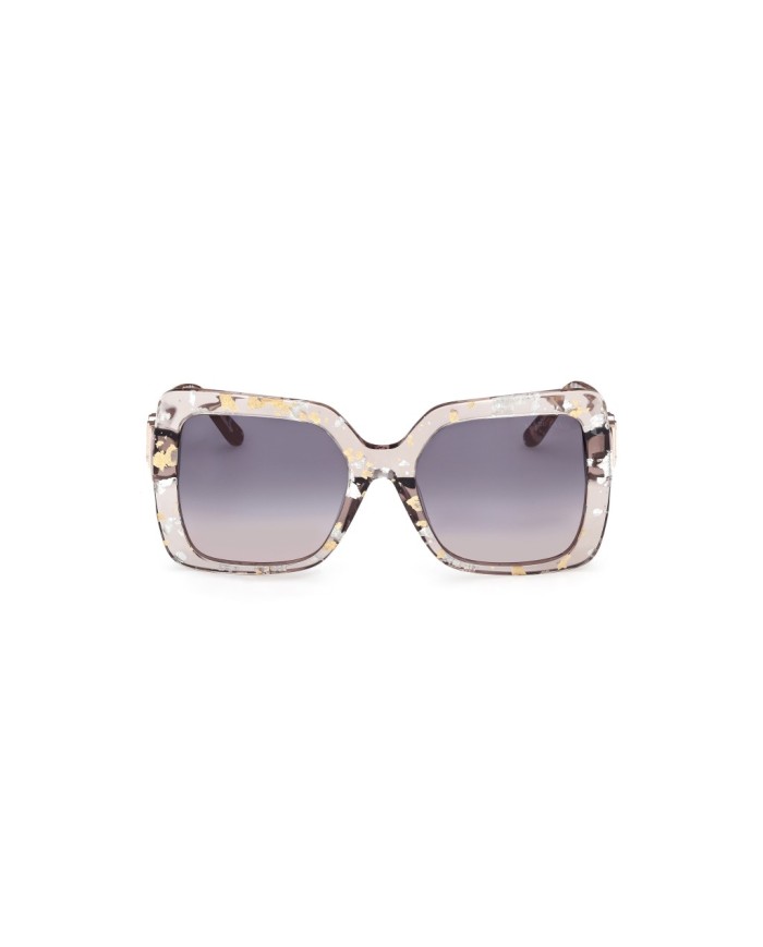 GUESS BY MARCIANO