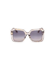GUESS BY MARCIANO