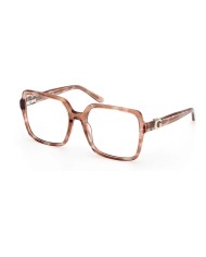 GUESS KIDS VISTA