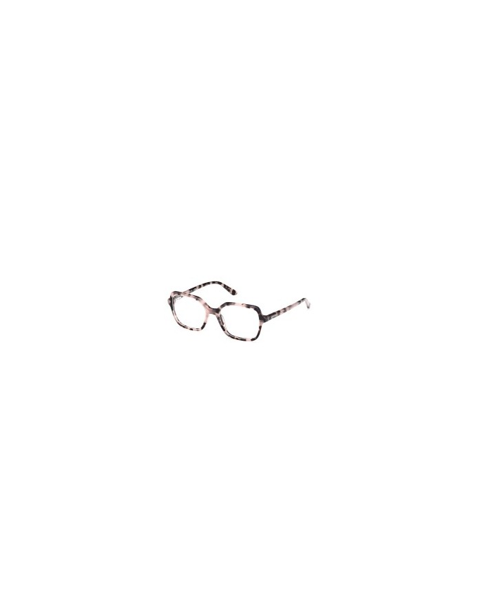GUESS KIDS VISTA