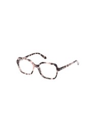 GUESS KIDS VISTA