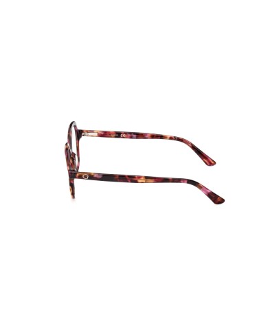 GUESS KIDS VISTA