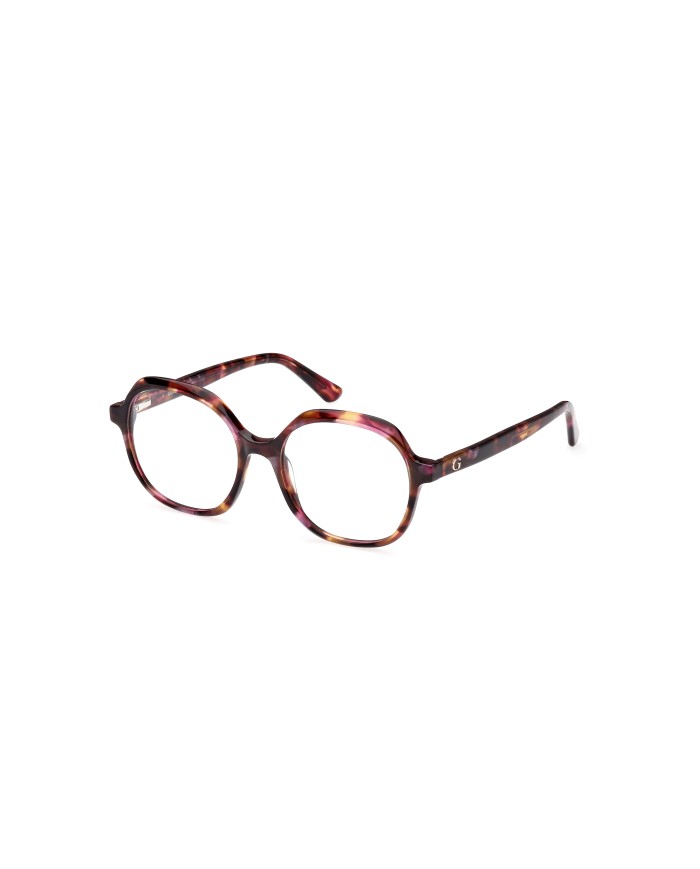 GUESS KIDS VISTA