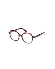 GUESS KIDS VISTA