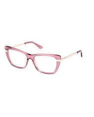 GUESS KIDS VISTA