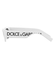 DOLCE & GABBANA SOLE