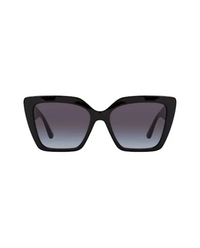 GUESS SOLE