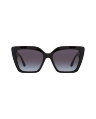 GUESS SOLE