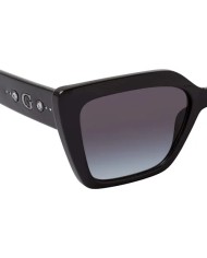 GUESS SOLE