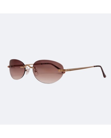 OS SUNGLASSES